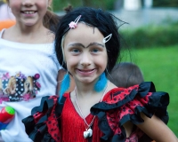 strnady-detsky-den-2013-0212